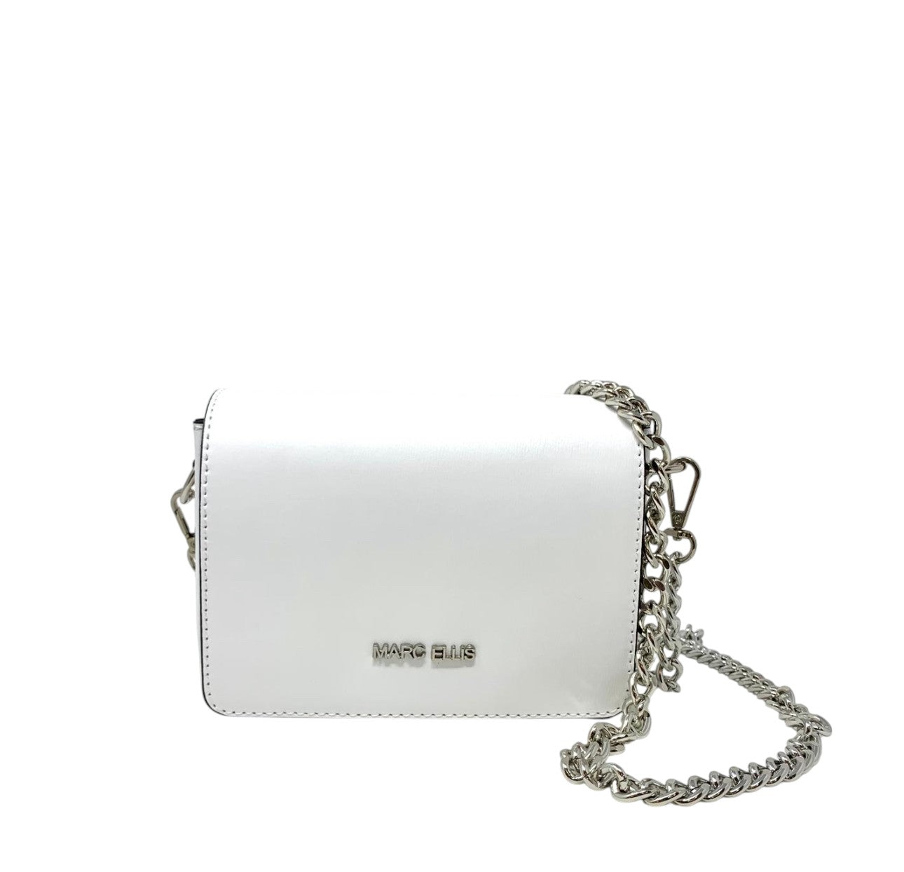 Marc Ellis borsa Donna ROXY BX