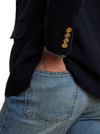 Lauren Ralph Lauren Giacca Donna RYEN 200911071001