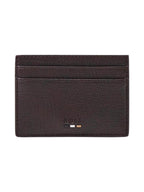 BOSS Borsa uomo Uomo Ray 50573271 209