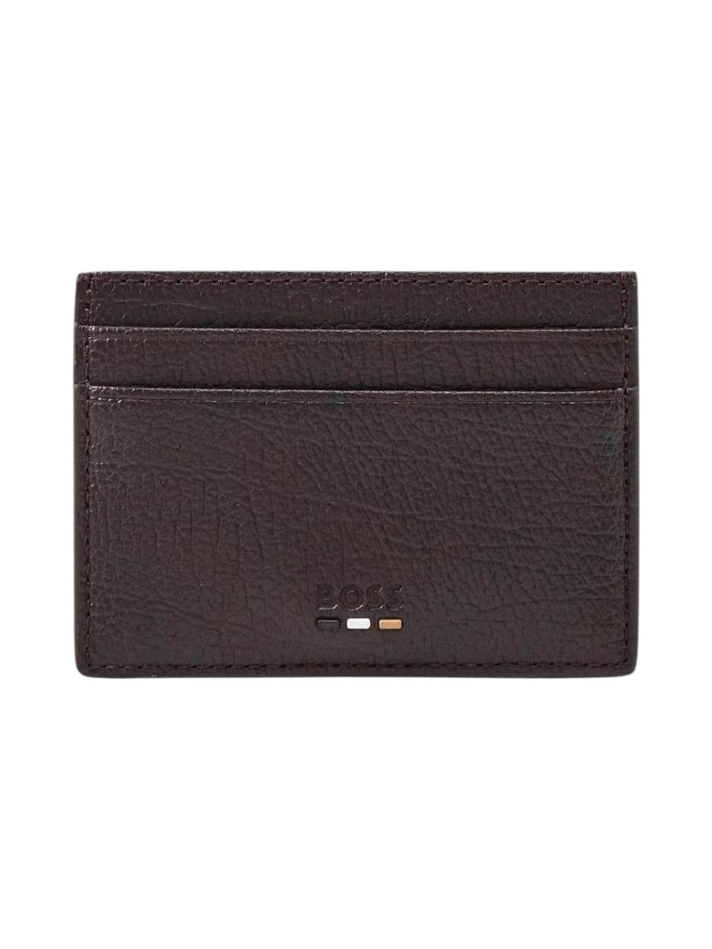 BOSS Borsa uomo Uomo Ray 50573271 209