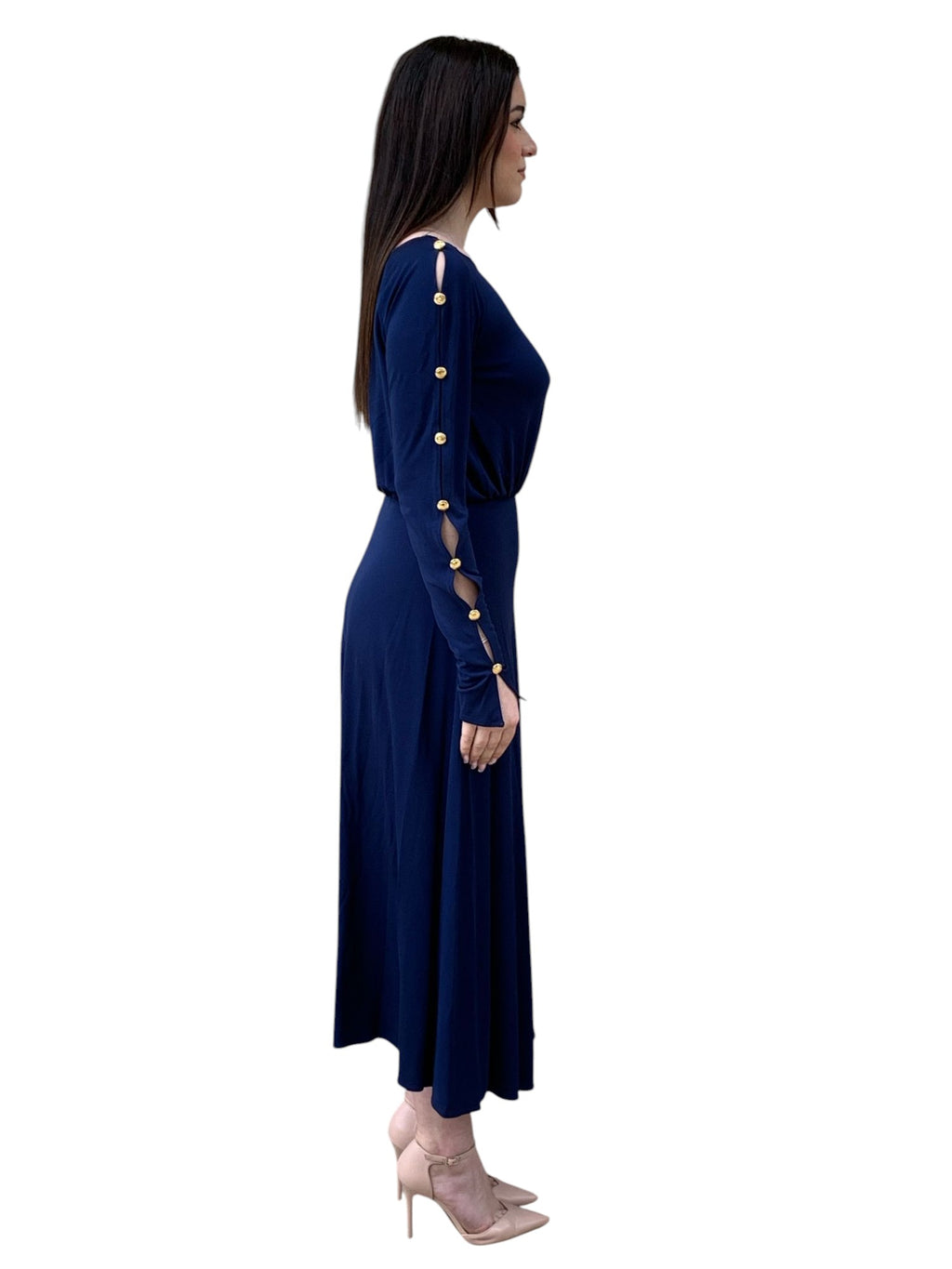 elisabetta franchi abito Donna AB80252E2