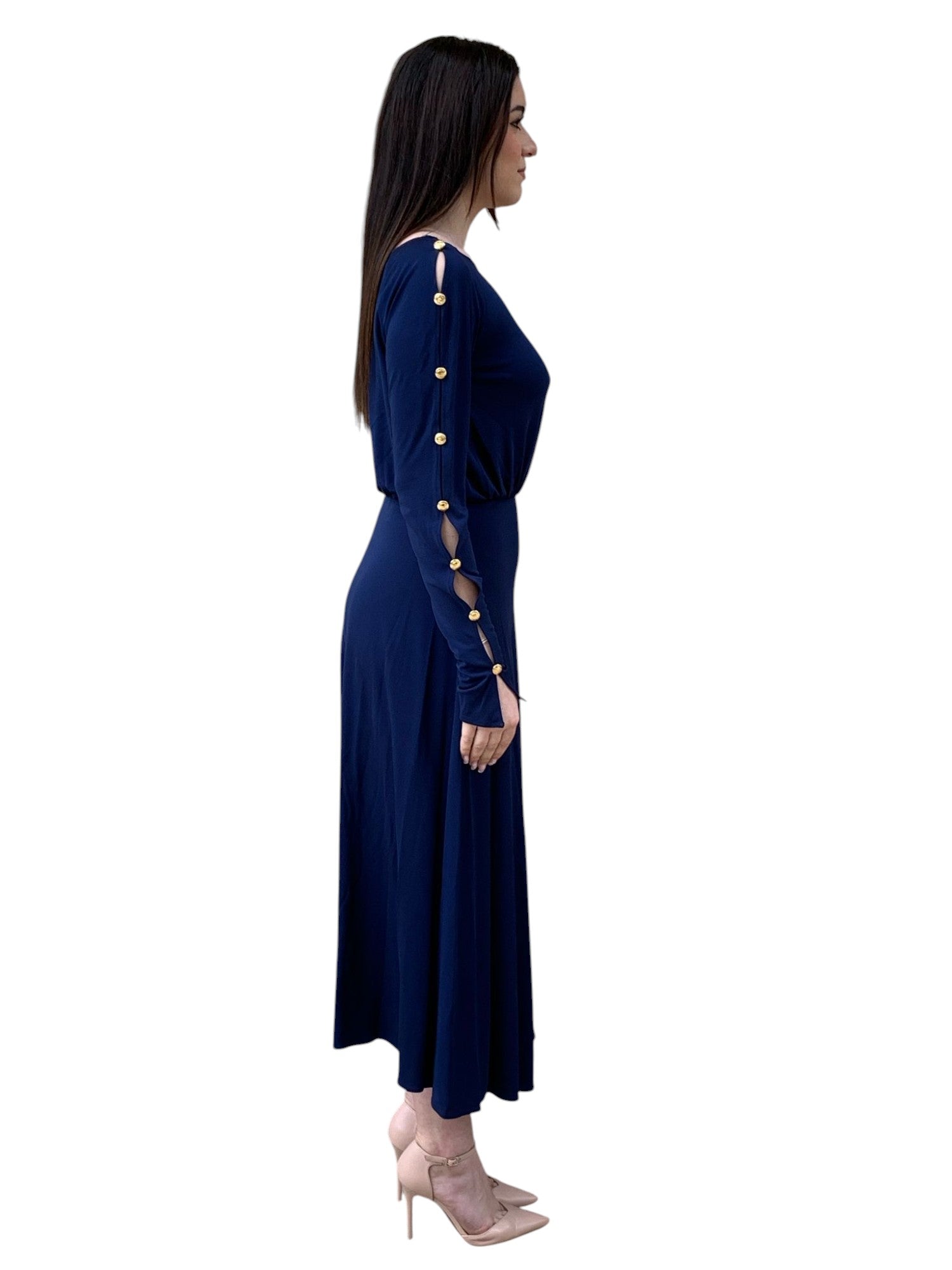 elisabetta franchi abito Donna AB80252E2