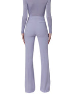 Elisabetta Franchi Pantalone Donna  PA16961E2EV7
