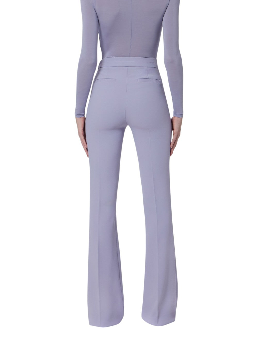 Elisabetta Franchi Pantalone Donna  PA16961E2EV7