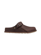 Birkenstock Ciabatte Uomo Lutry Premium 1032551