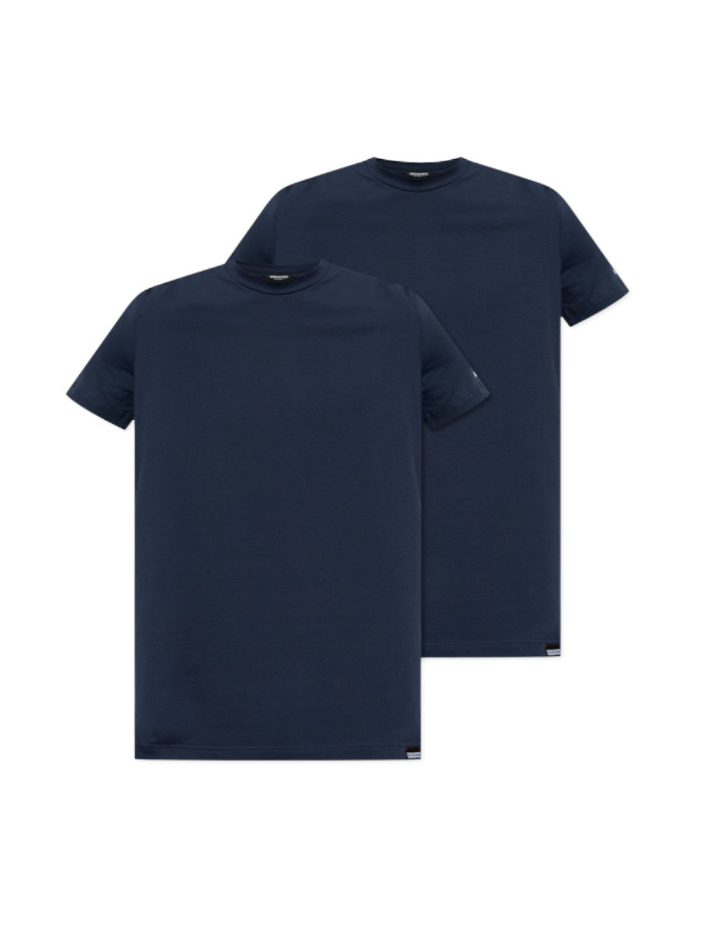 DSQUARED2 T-SHIRT Uomo D9X415190