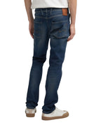 Replay Pantalone Uomo ANBASS M914E .000.661 604 007