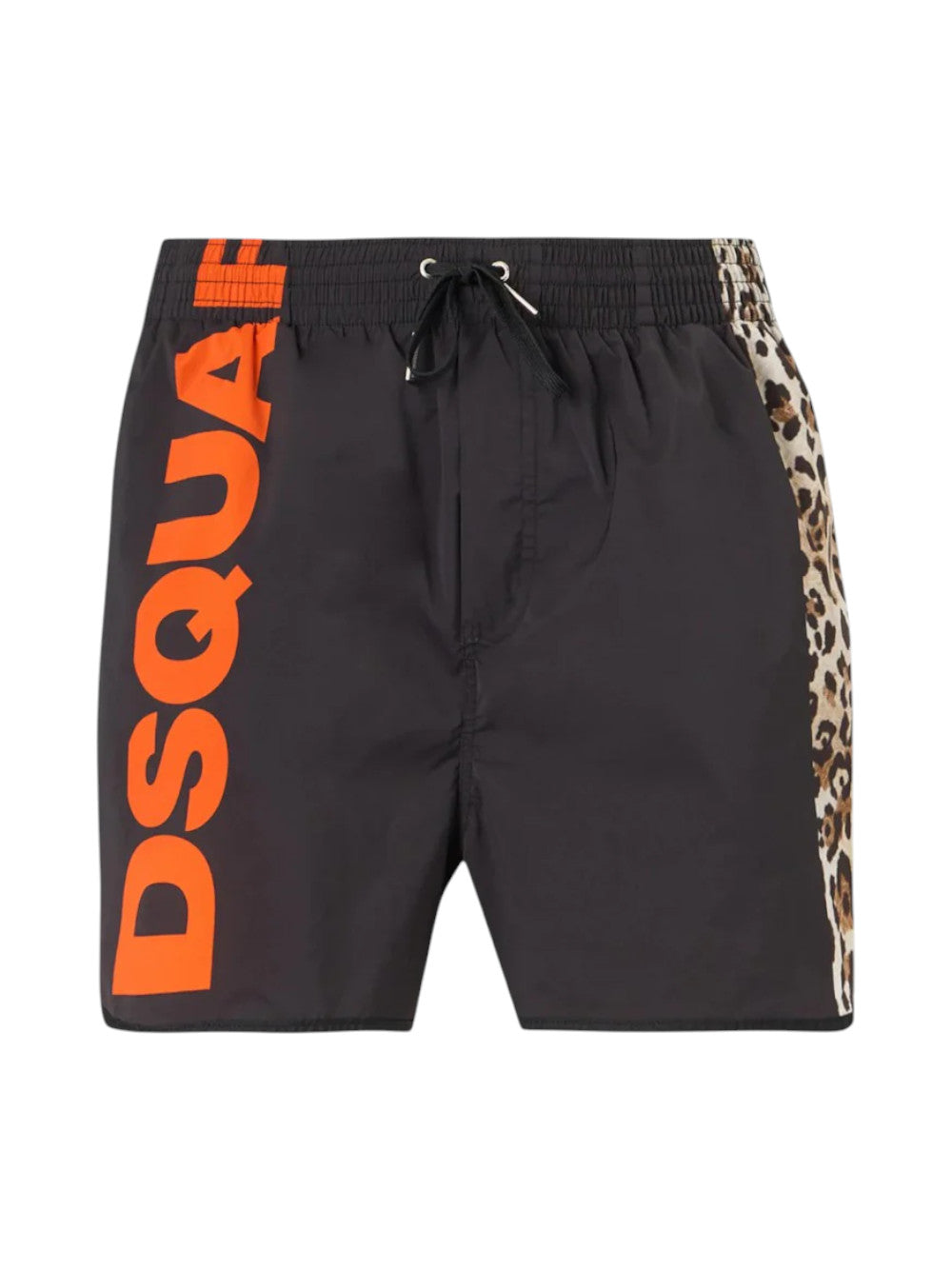 Dsquared2 Costume Uomo WILD JOURNEY D7B636910 002
