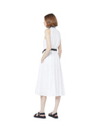 Max Mara Studio Abito Donna Mstubicato 2616221072650 001