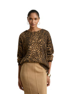 Lauren Ralph Lauren Giacca Donna SWEATER-PULLOVER 200B32290001
