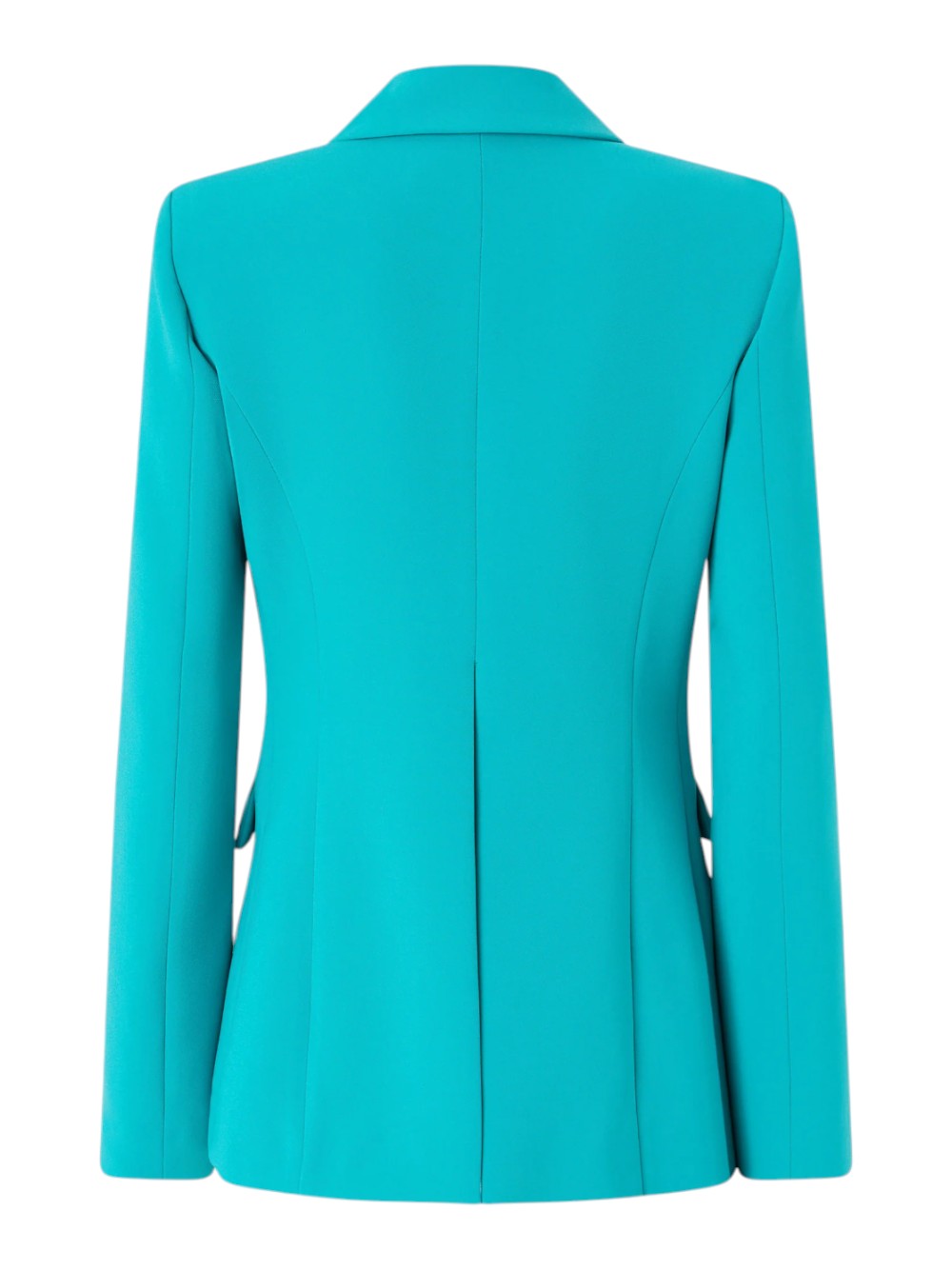 Pinko Giacca Donna CARCIOFO GIACCA CANVAS TECNICO 106615A32ZV76