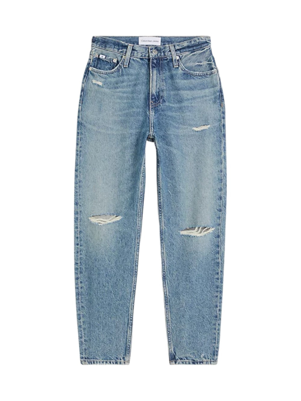 calvin klein JEANS Donna J20J2221481A4