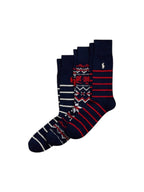 POLO RALPH LAUREN Men's Socks 449958864