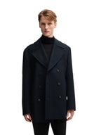 BOSS Men's Coat 50527932