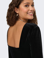ONLY abito Donna 15333654