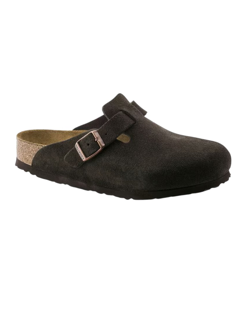 birkenstock SLIPPERS Unisex adult 660463