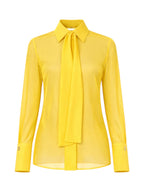 Elisabetta Franchi Camicia Donna  CA14861E2EV4