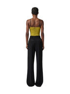 Elisabetta Franchi Body Donna  BO00456E2EA9