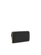 Pinko borsa Donna LOVE ONE WALLET