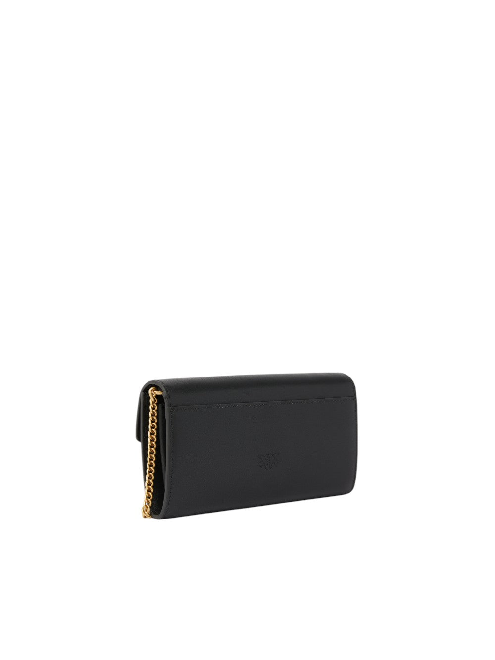 Pinko borsa Donna LOVE ONE WALLET