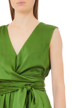 LIU JO Women's dress WA5176T4853