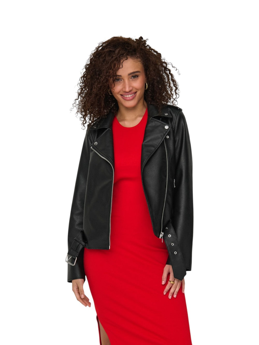 ONLY Giubbino Donna  15357332