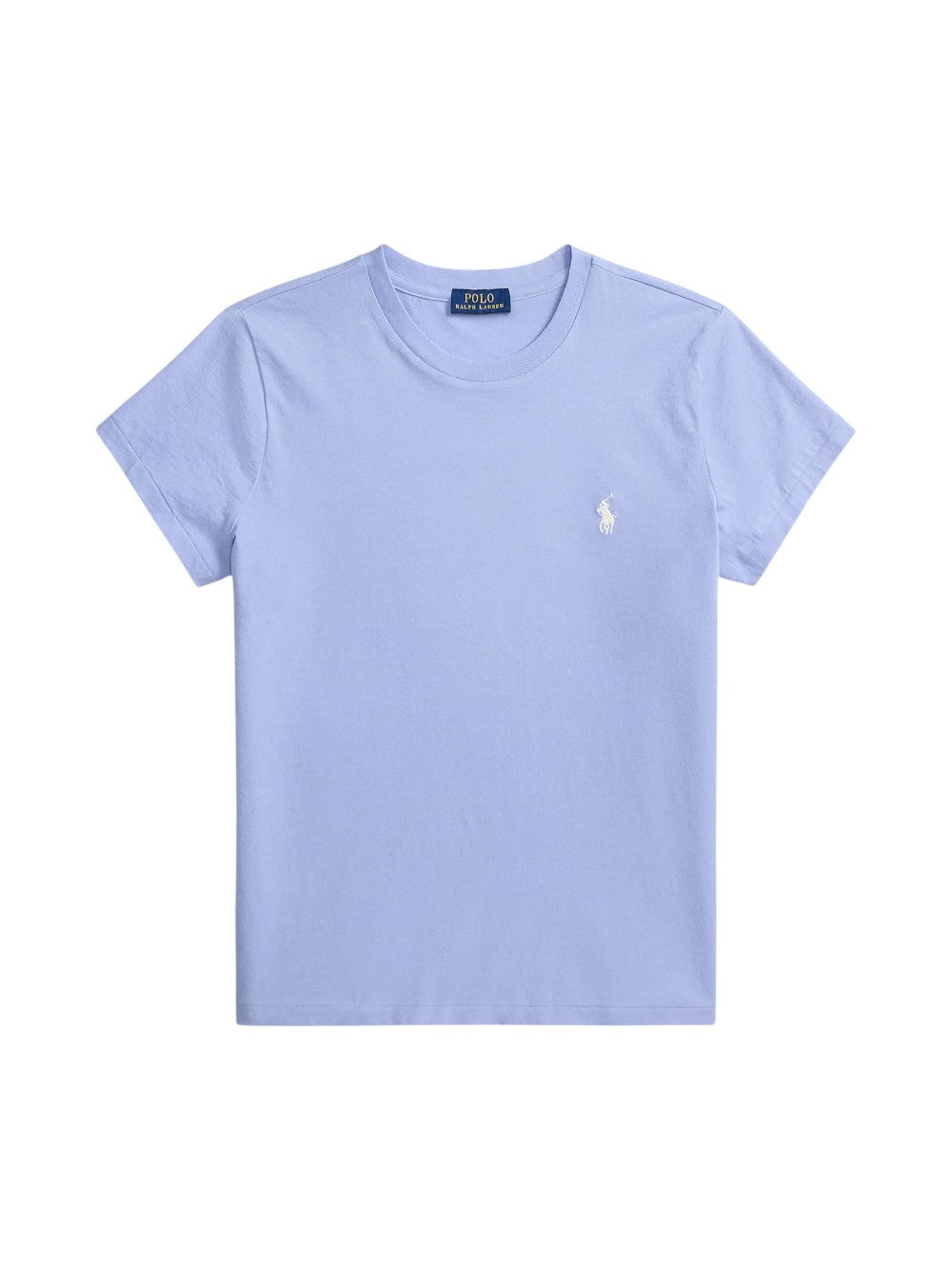 Polo Ralph Lauren T-SHIRT Donna KNIT-T-SHIRT 211B14605025