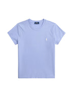 Polo Ralph Lauren T-SHIRT Donna KNIT-T-SHIRT 211B14605025