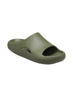 CROCS Ciabatte Uomo Mellow Slide 208392 309