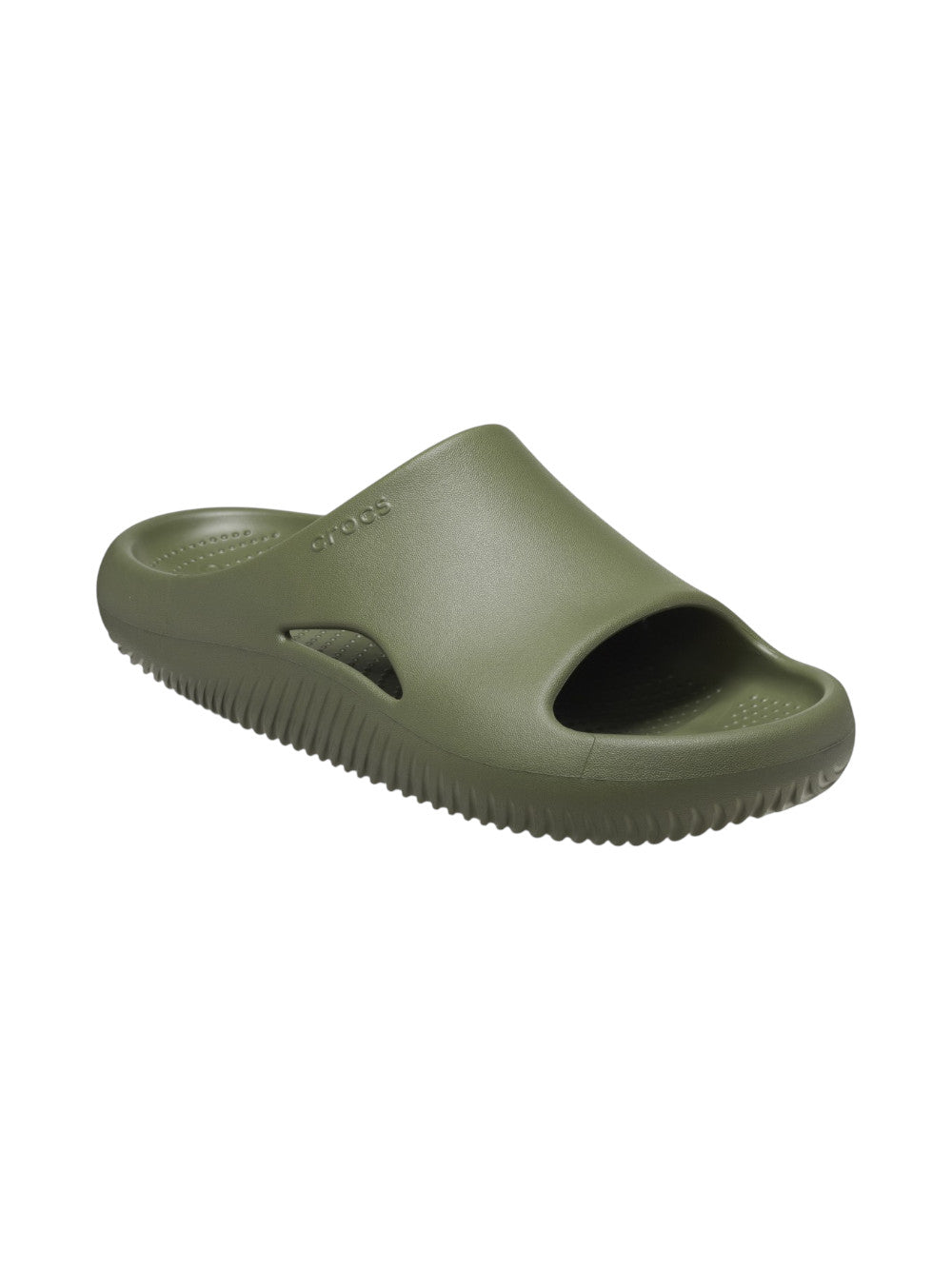 CROCS Ciabatte Uomo Mellow Slide 208392 309