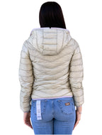 Refrigiwear GIUBBINO Donna SUMMER VERA JACKET