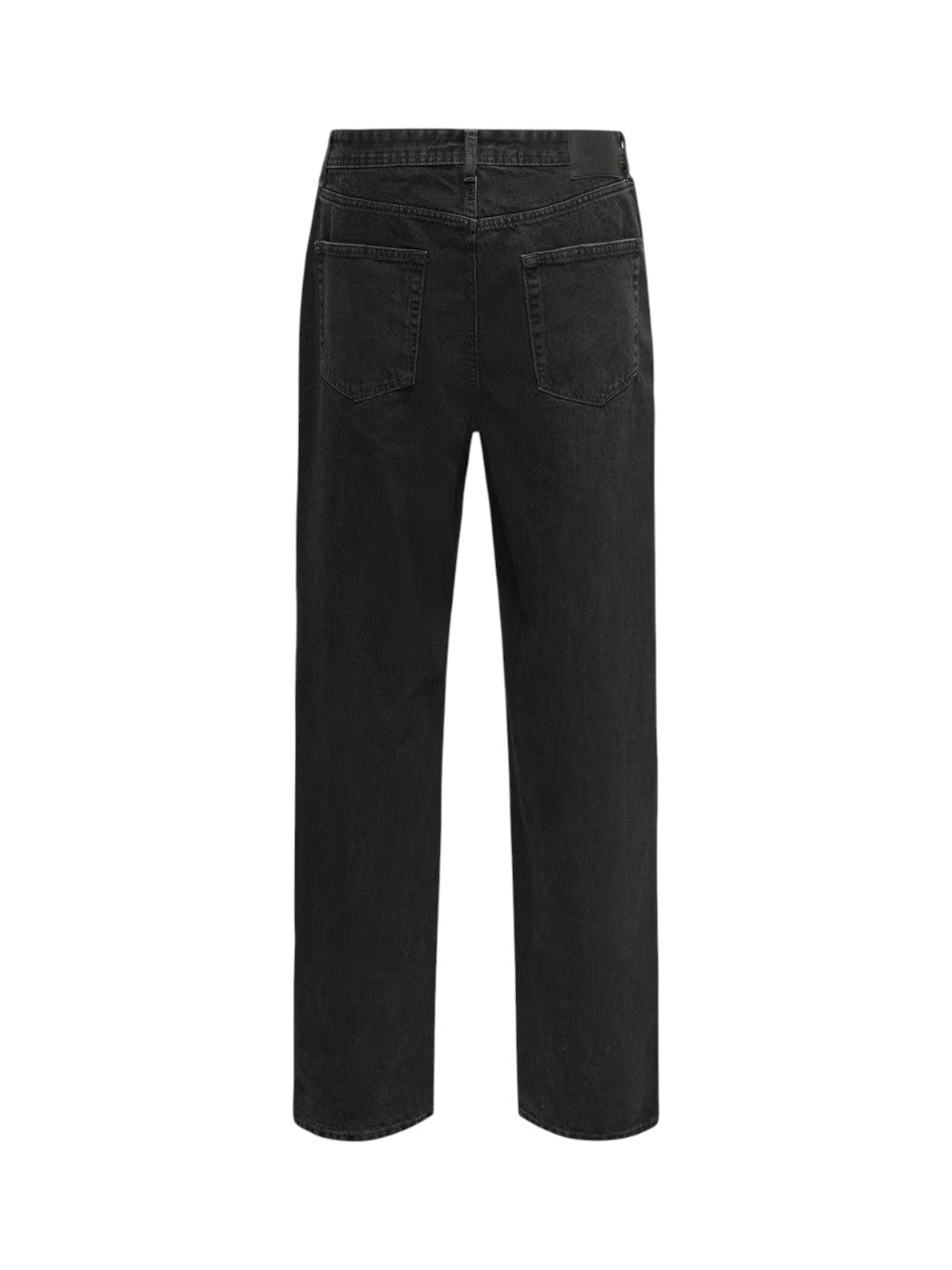 ONLY & SONS Jeans Uomo ONSFADE LOOSE 22026778 4277904