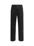 ONLY & SONS Jeans Uomo ONSFADE LOOSE 22026778 4277904
