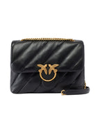Pinko Borsa Donna LOVE PUFF BIG CL SHEEP NAPPA 100037A0F2 Z99Q