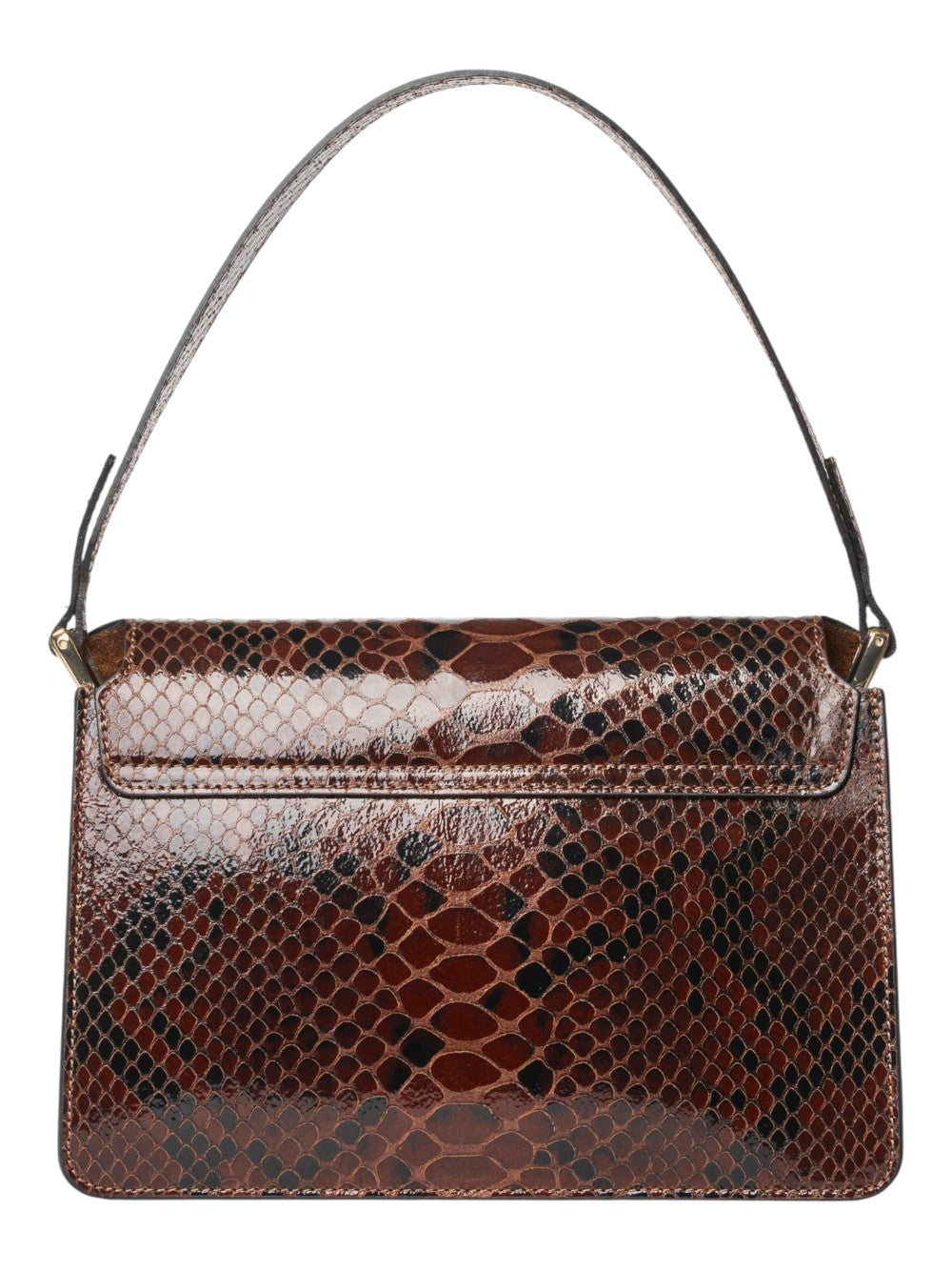 Marc Ellis Borsa Donna  Calyra Py