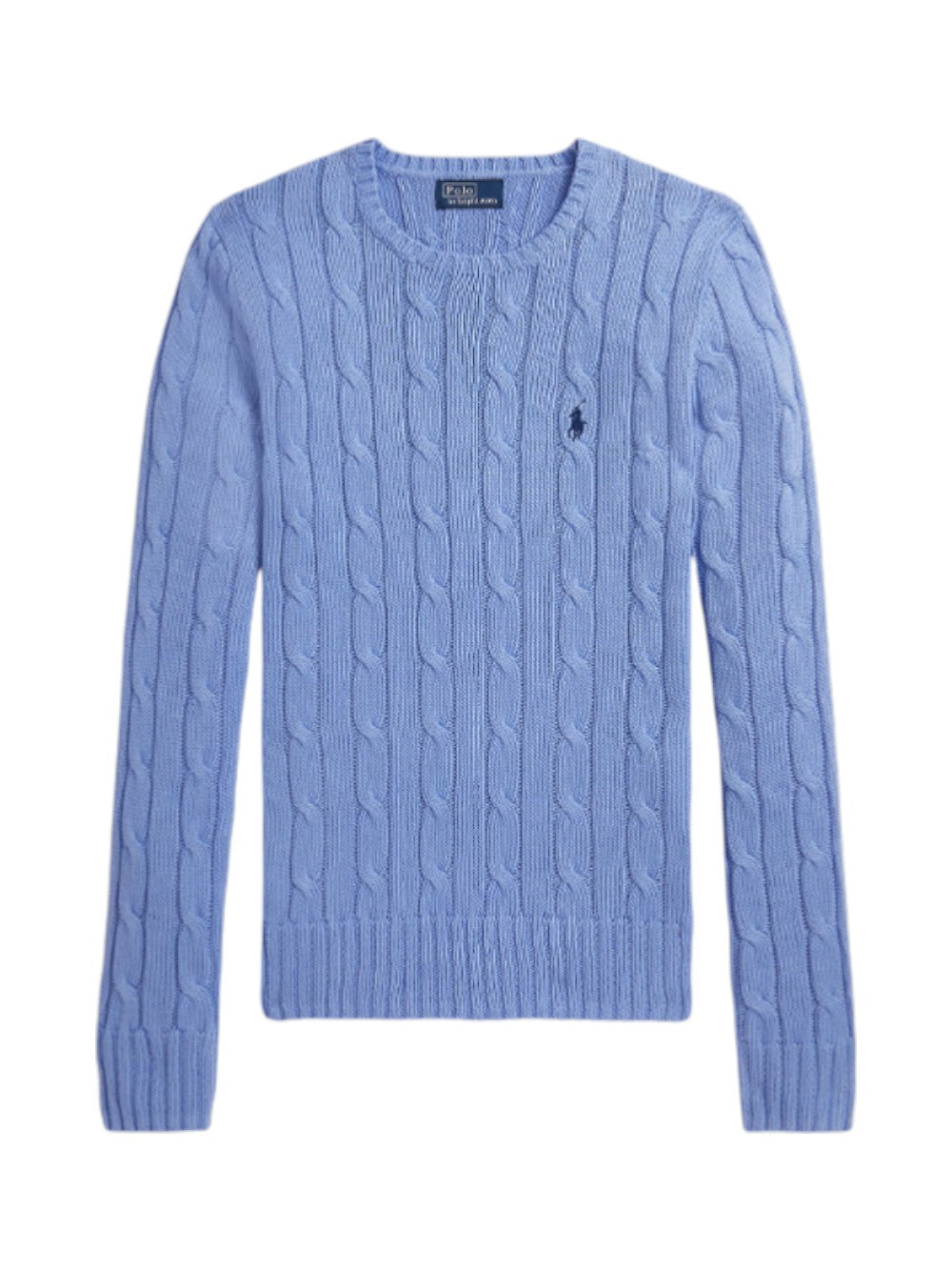 Polo Ralph Lauren Maglia Donna JULIANNA 211971869 009