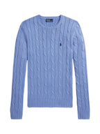 Polo Ralph Lauren Maglia Donna JULIANNA 211971869 009