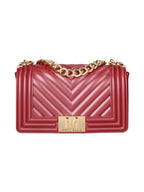 Marc Ellis Borsa Donna  Flat S_25