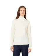 Max Mara Weekend Maglia Donna WKDKIKU 2625366092600 001