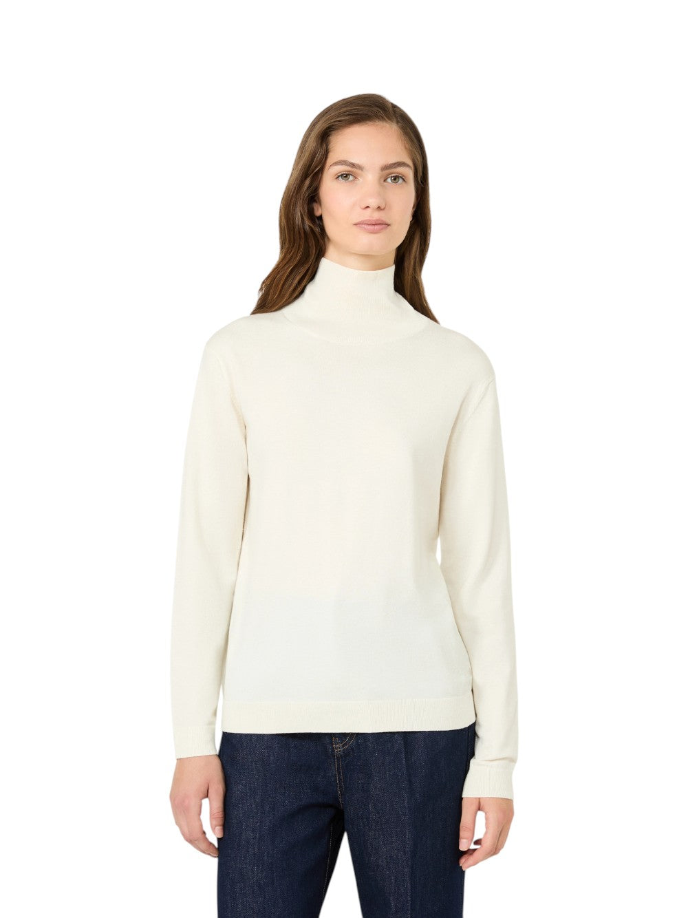 Max Mara Weekend Maglia Donna WKDKIKU 2625366092600 001