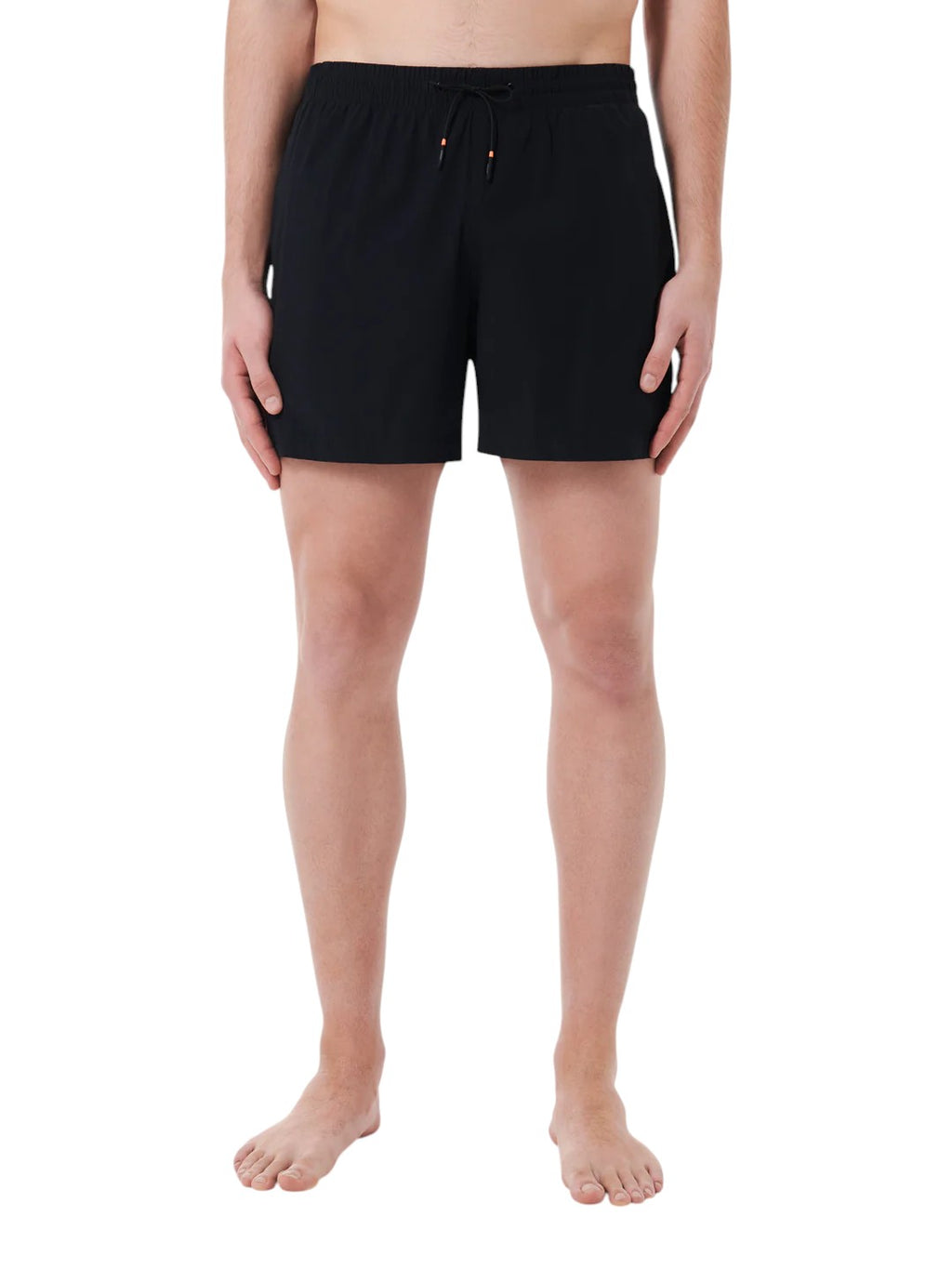 RRD Costume Uomo 25352