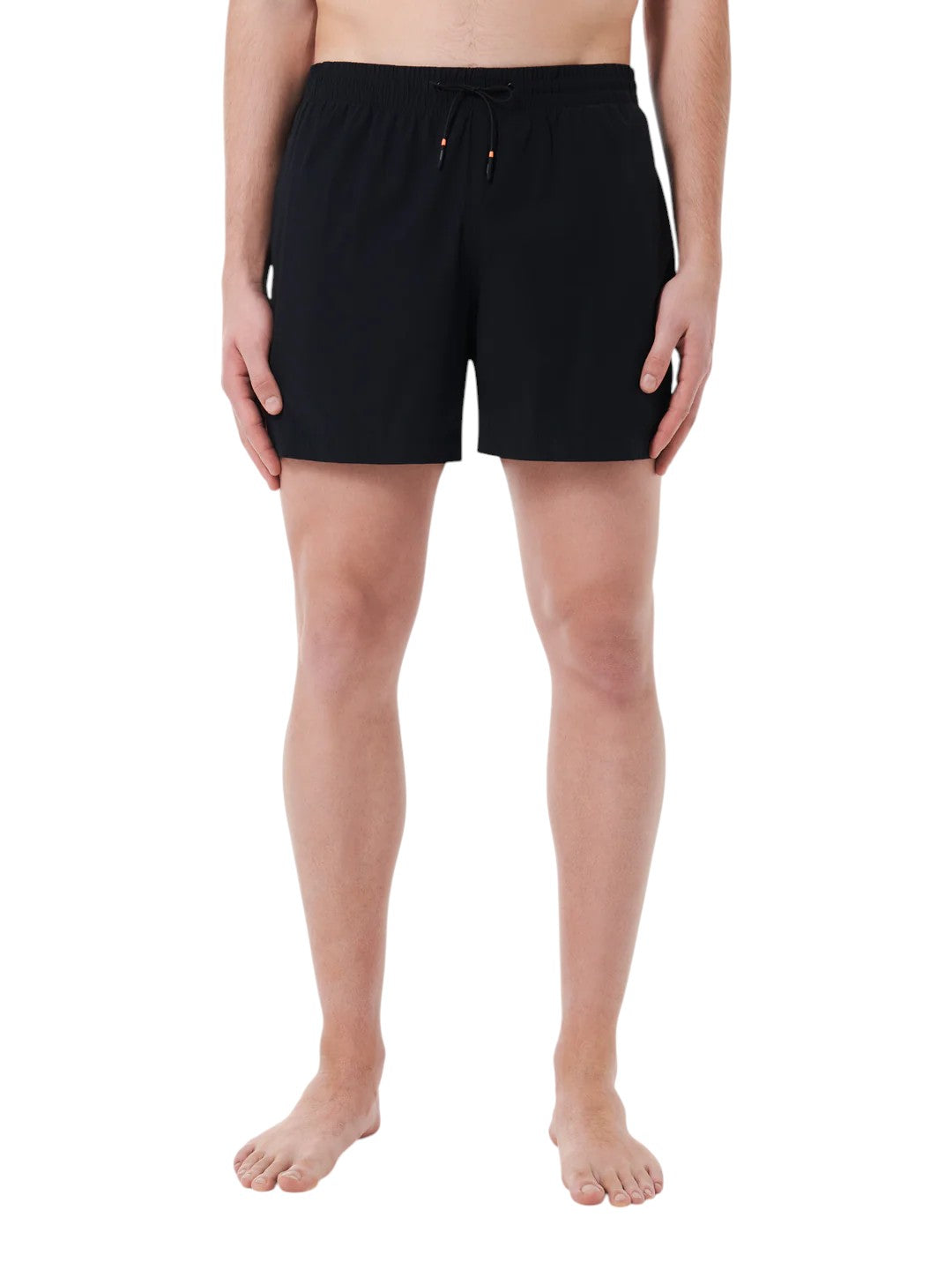RRD Costume Uomo 25352