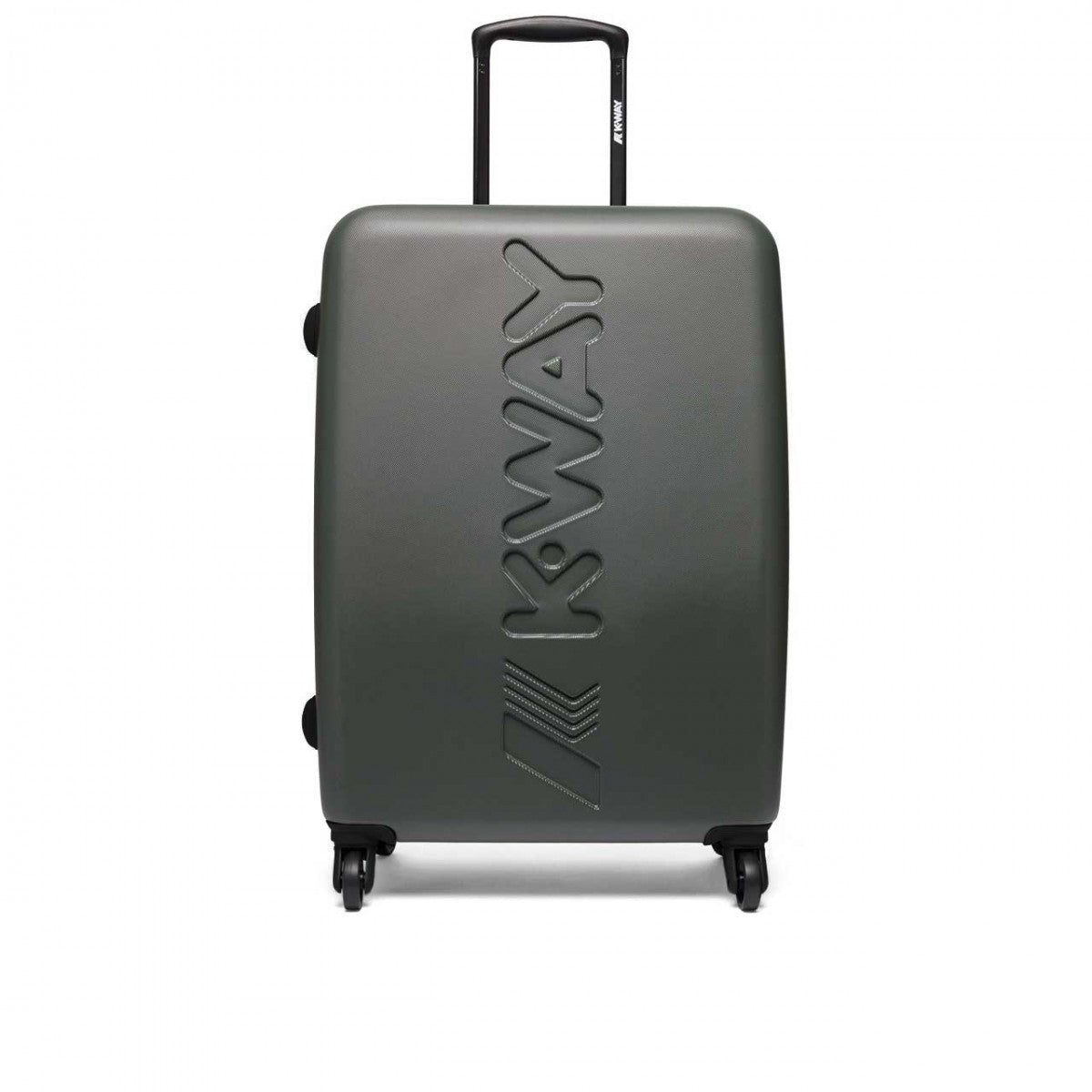 K-Way Trolley Unisex adulto  K11417W