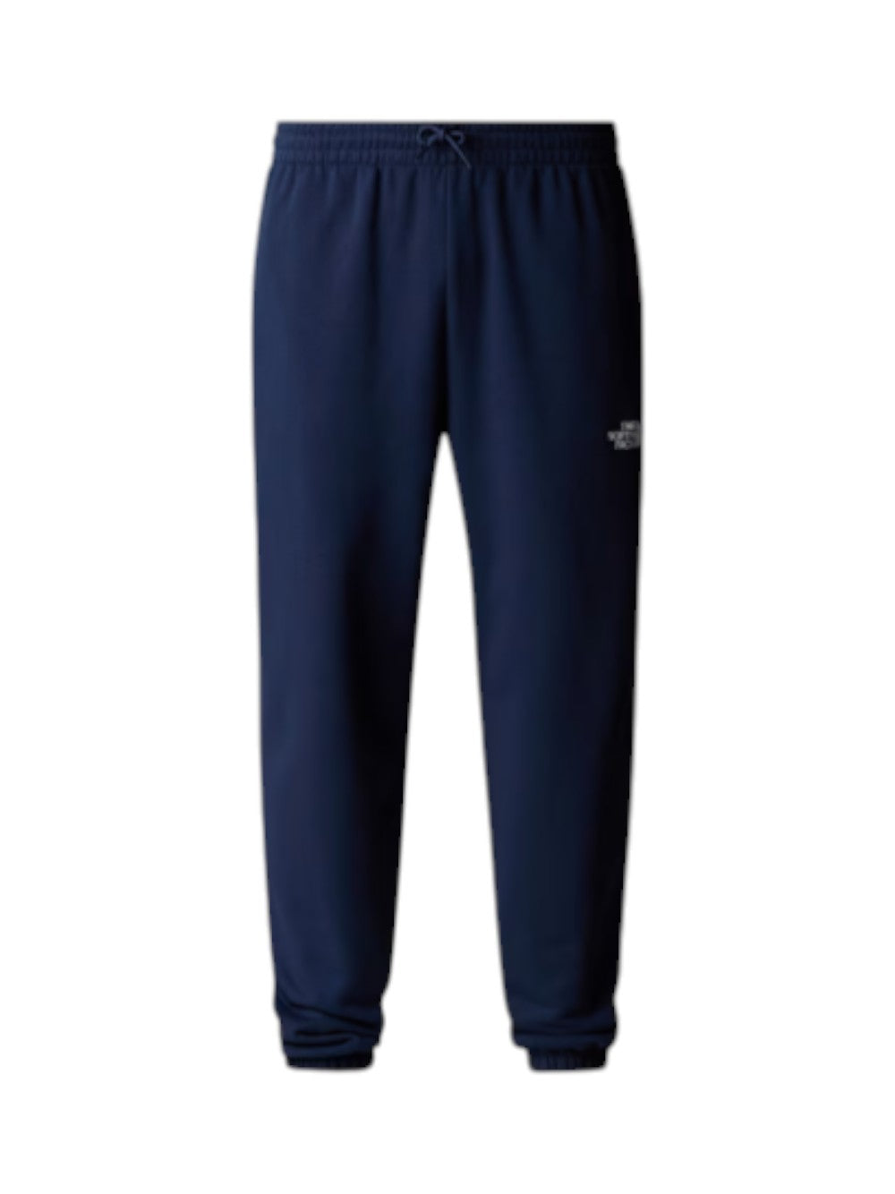 The North Face Pantalone Uomo M SD LT RG TP JOGGER NF0A8C418K21