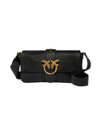 Pinko Borsa Donna LOVE ONE CLASSIC SLOUCHY FL VI 104524A0QO Z99Q