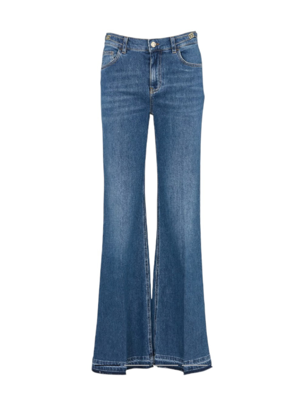 Liu Jo Jeans Donna  UF5160D0277 78920