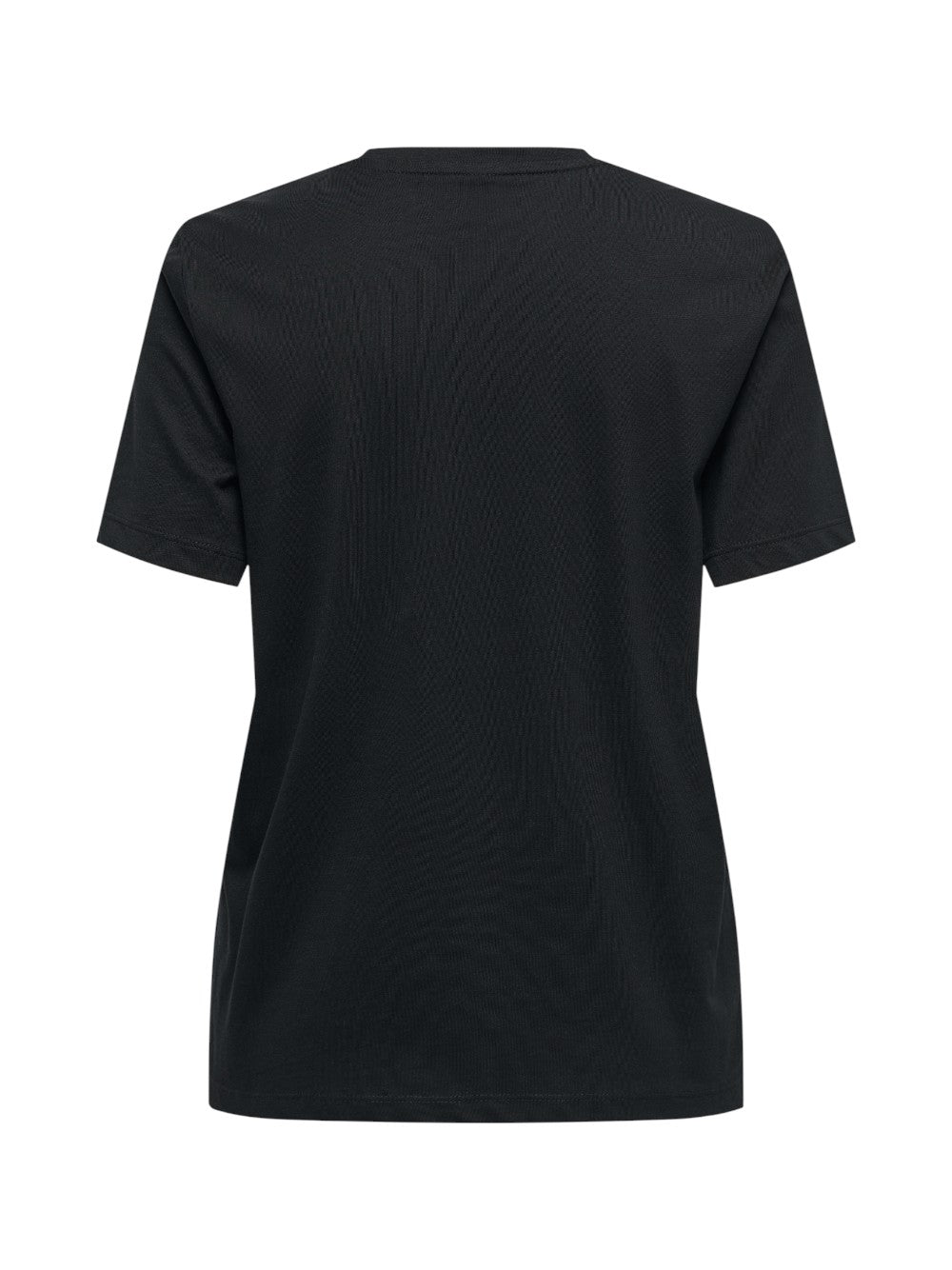 ONLY T-SHIRT Donna ONLTERESA REG S/S TEDDY TOP RS 15316954