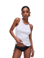 Liu Jo Top Donna  VA6122J4822 11110