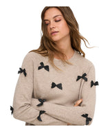 ONLY Top Donna ONLNOELLE 15342560 14-1118 TCX
