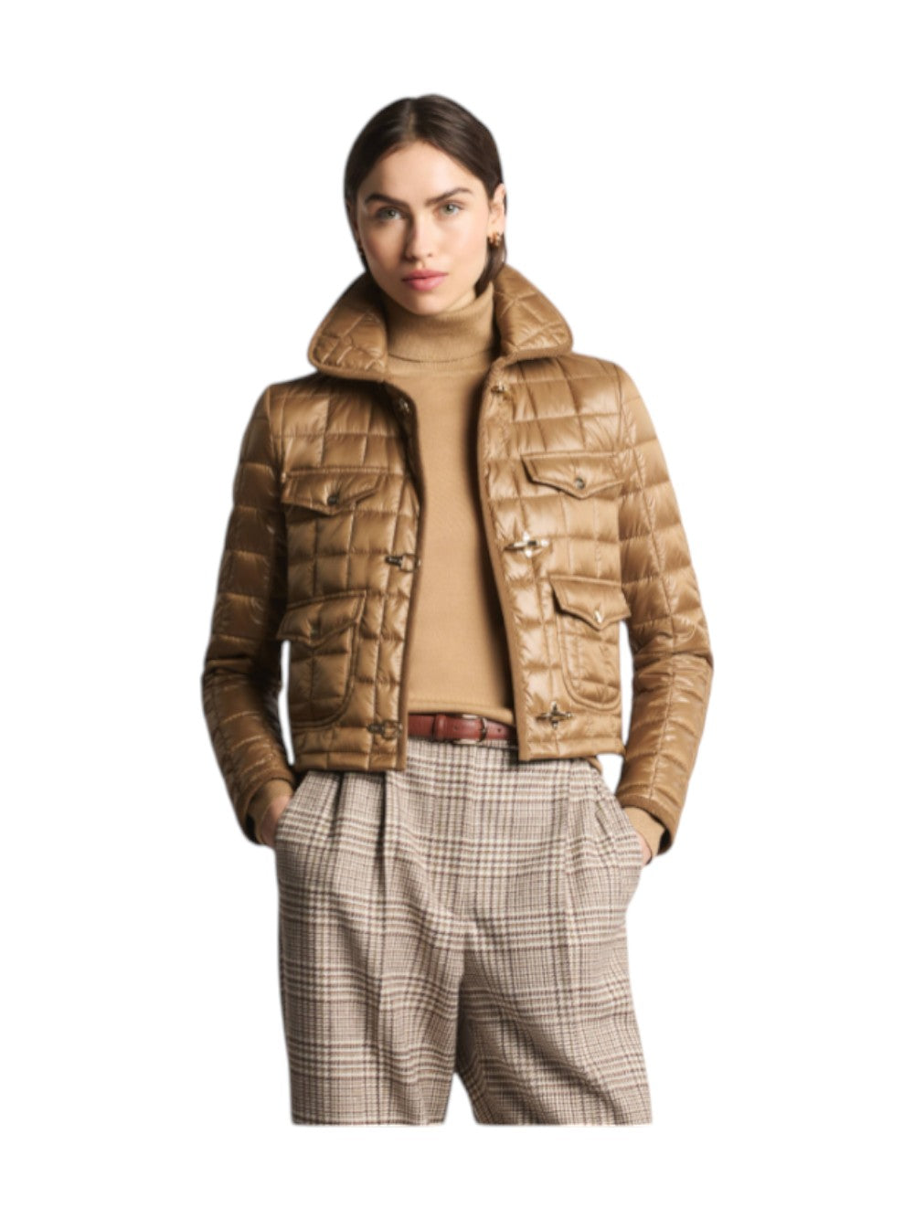 Fay GIUBBINO Donna  NGW76513510XOS